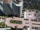1180 Gulf Blvd - Photo 13