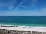 1180 Gulf Blvd - Photo 14