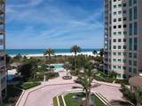 1180 Gulf Blvd - Photo 15