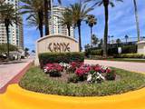 1180 Gulf Blvd - Photo 16