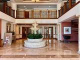 1180 Gulf Blvd - Photo 17