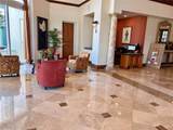 1180 Gulf Blvd - Photo 18