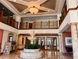 1180 Gulf Blvd - Photo 19