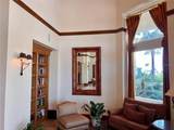 1180 Gulf Blvd - Photo 20
