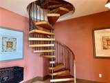 1180 Gulf Blvd - Photo 21