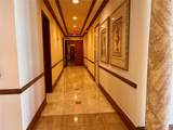 1180 Gulf Blvd - Photo 22