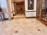 1180 Gulf Blvd - Photo 23