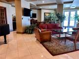 1180 Gulf Blvd - Photo 24