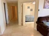 1180 Gulf Blvd - Photo 25