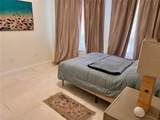 1180 Gulf Blvd - Photo 26