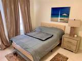 1180 Gulf Blvd - Photo 29