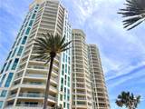 1180 Gulf Blvd - Photo 3