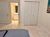 1180 Gulf Blvd - Photo 30