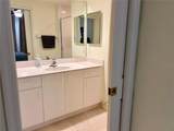 1180 Gulf Blvd - Photo 31