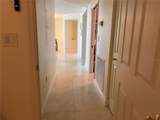 1180 Gulf Blvd - Photo 32