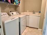 1180 Gulf Blvd - Photo 33