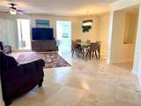 1180 Gulf Blvd - Photo 34