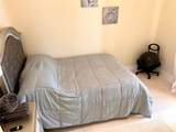 1180 Gulf Blvd - Photo 35