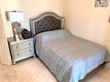 1180 Gulf Blvd - Photo 36