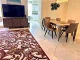 1180 Gulf Blvd - Photo 37