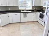 1180 Gulf Blvd - Photo 38