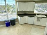 1180 Gulf Blvd - Photo 39
