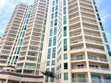 1180 Gulf Blvd - Photo 4