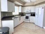 1180 Gulf Blvd - Photo 40