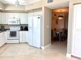 1180 Gulf Blvd - Photo 41