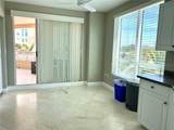 1180 Gulf Blvd - Photo 42