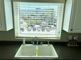 1180 Gulf Blvd - Photo 43