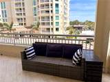 1180 Gulf Blvd - Photo 44