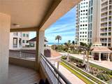 1180 Gulf Blvd - Photo 45