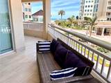1180 Gulf Blvd - Photo 46