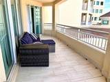 1180 Gulf Blvd - Photo 47