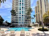 1180 Gulf Blvd - Photo 5