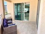 1180 Gulf Blvd - Photo 50