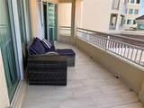 1180 Gulf Blvd - Photo 51