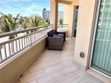 1180 Gulf Blvd - Photo 52