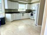 1180 Gulf Blvd - Photo 53
