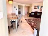 1180 Gulf Blvd - Photo 54