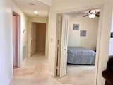 1180 Gulf Blvd - Photo 55