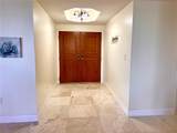 1180 Gulf Blvd - Photo 56