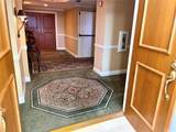 1180 Gulf Blvd - Photo 57