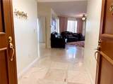 1180 Gulf Blvd - Photo 58