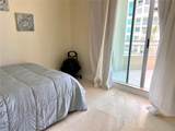 1180 Gulf Blvd - Photo 59