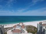 1180 Gulf Blvd - Photo 6