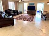 1180 Gulf Blvd - Photo 60