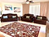 1180 Gulf Blvd - Photo 61