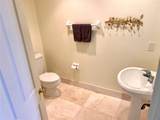 1180 Gulf Blvd - Photo 63